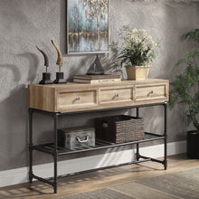 Load image into Gallery viewer, Acme Brantley II Sofa Table