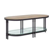 Load image into Gallery viewer, Acme Brantley Coffee Table