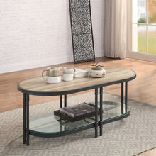 Load image into Gallery viewer, Acme Brantley Coffee Table