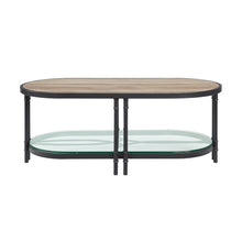 Load image into Gallery viewer, Acme Brantley Coffee Table