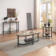 Load image into Gallery viewer, Acme Brantley Coffee Table