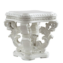 Load image into Gallery viewer, Acme Vanaheim End Table