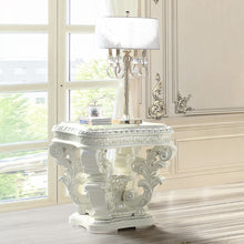 Load image into Gallery viewer, Acme Vanaheim End Table