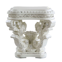 Load image into Gallery viewer, Acme Vanaheim End Table