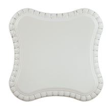 Load image into Gallery viewer, Acme Vanaheim End Table