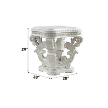 Load image into Gallery viewer, Acme Vanaheim End Table