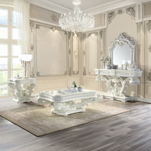 Load image into Gallery viewer, Acme Vanaheim End Table