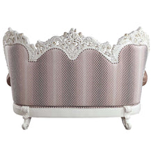 Load image into Gallery viewer, Acme Vanaheim Loveseat W/5 Pillows