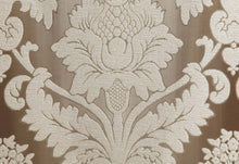 Load image into Gallery viewer, Acme Vanaheim Loveseat W/5 Pillows