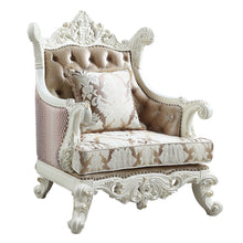 Load image into Gallery viewer, Acme Vanaheim Chair W/Pillow