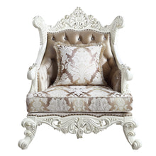 Load image into Gallery viewer, Acme Vanaheim Chair W/Pillow
