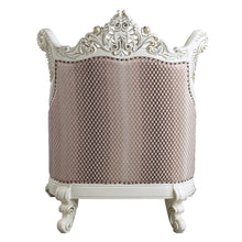 Load image into Gallery viewer, Acme Vanaheim Chair W/Pillow