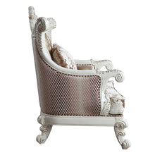 Load image into Gallery viewer, Acme Vanaheim Chair W/Pillow