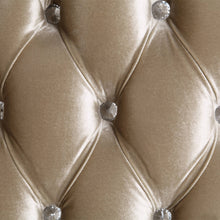 Load image into Gallery viewer, Acme Vanaheim Chair W/Pillow