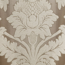 Load image into Gallery viewer, Acme Vanaheim Chair W/Pillow