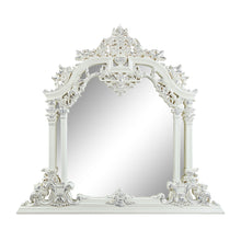 Load image into Gallery viewer, Acme Vanaheim Mirror