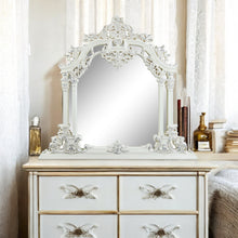 Load image into Gallery viewer, Acme Vanaheim Mirror