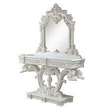 Load image into Gallery viewer, Acme Vanaheim Mirror