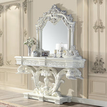 Load image into Gallery viewer, Acme Vanaheim Mirror