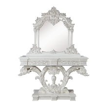 Load image into Gallery viewer, Acme Vanaheim Mirror