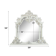 Load image into Gallery viewer, Acme Vanaheim Mirror