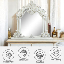 Load image into Gallery viewer, Acme Vanaheim Mirror