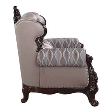 Load image into Gallery viewer, Acme Benbek Loveseat W/3 Pillows