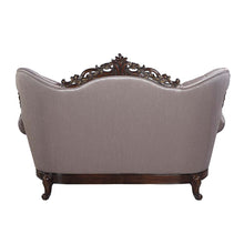 Load image into Gallery viewer, Acme Benbek Loveseat W/3 Pillows