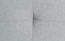 Load image into Gallery viewer, Acme Quenti Sofa Bed W/Pillow