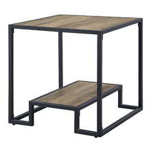 Load image into Gallery viewer, Acme Idella End Table