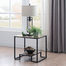 Load image into Gallery viewer, Acme Idella End Table