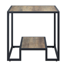 Load image into Gallery viewer, Acme Idella End Table