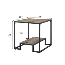 Load image into Gallery viewer, Acme Idella End Table