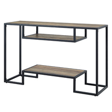 Load image into Gallery viewer, Acme Idella Sofa Table