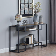 Load image into Gallery viewer, Acme Idella Sofa Table