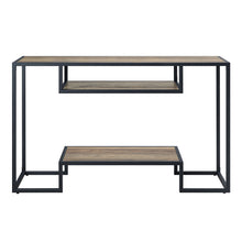 Load image into Gallery viewer, Acme Idella Sofa Table