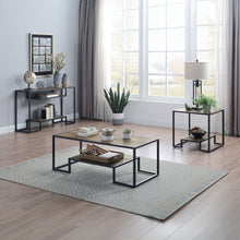 Load image into Gallery viewer, Acme Idella Sofa Table