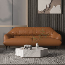 Load image into Gallery viewer, Acme Leonia Sofa