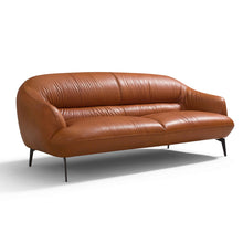 Load image into Gallery viewer, Acme Leonia Sofa