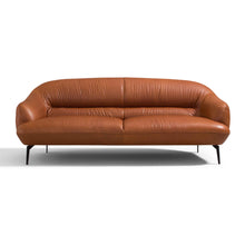 Load image into Gallery viewer, Acme Leonia Sofa