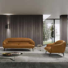 Load image into Gallery viewer, Acme Leonia Sofa