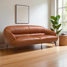 Load image into Gallery viewer, Acme Leonia Sofa
