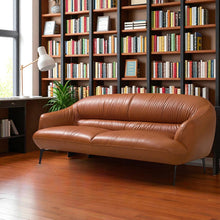 Load image into Gallery viewer, Acme Leonia Sofa