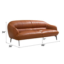 Load image into Gallery viewer, Acme Leonia Sofa