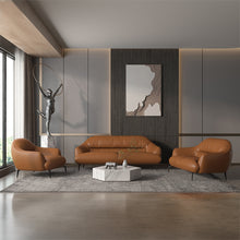 Load image into Gallery viewer, Acme Leonia Sofa