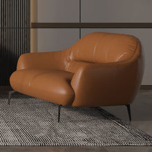 Load image into Gallery viewer, Acme Leonia Loveseat