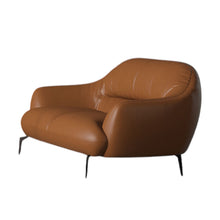 Load image into Gallery viewer, Acme Leonia Loveseat