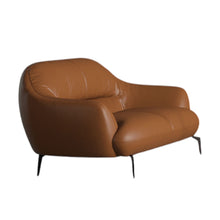 Load image into Gallery viewer, Acme Leonia Loveseat