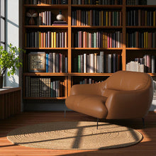 Load image into Gallery viewer, Acme Leonia Loveseat