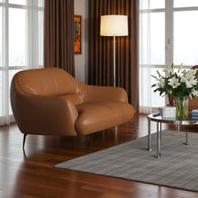 Load image into Gallery viewer, Acme Leonia Loveseat